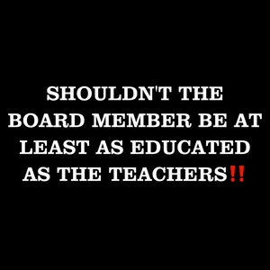 Image post by @unapologeticallymemphis on Instagram