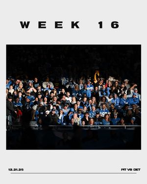 Image post by @carljonesmedia_sports on Instagram