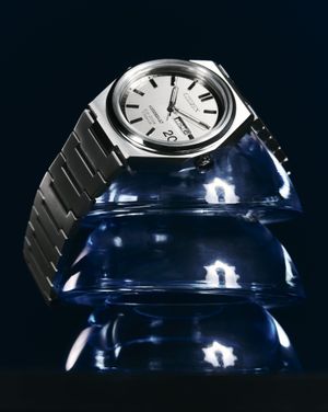 Image post by @citizenwatchus on Instagram