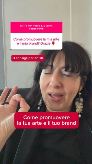 Video post by @isabella_thefashioncherrydiary on Instagram