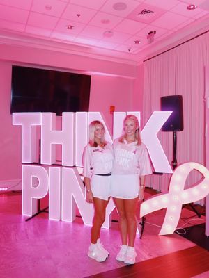 Image post by @alabama_zta on Instagram