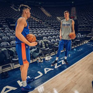 Image post by @willyhernangomez on Instagram