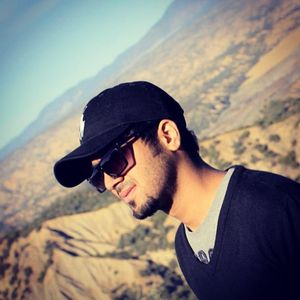 Image post by @sahilrohira on Instagram