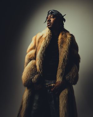 Image post by @johncottermedia on Instagram