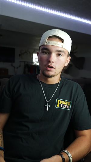 Video post by @822.visuals on TikTok