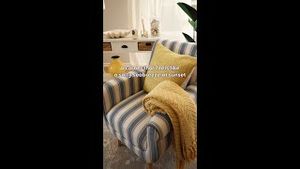 Video post by @wayfair on YouTube