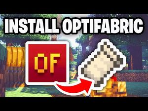Video post by @FryBry on YouTube