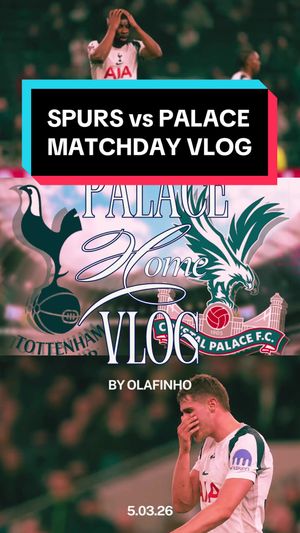 Video post by @olafinho_7 on TikTok
