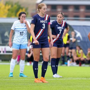 Image post by @mineswsoc on Instagram