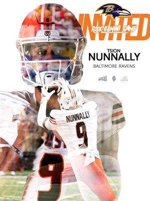 Image post by @idahostatefb on Instagram