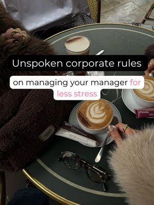 Image post by @itscareercoaching on Instagram