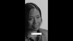 Video post by @rocket on YouTube