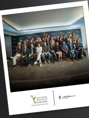 Image post by @iemmys on Instagram