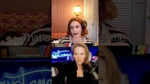Video post by @yourtango on YouTube