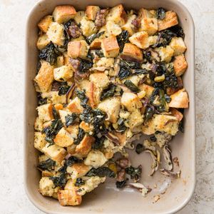 Image post by @cookscountry on Instagram