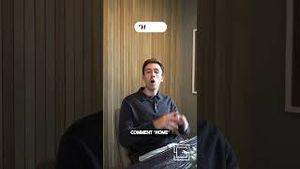 Video post by @Sam Gray on YouTube