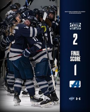 Image post by @stahawkswhockey on Instagram