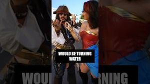 Video post by @redideo on YouTube