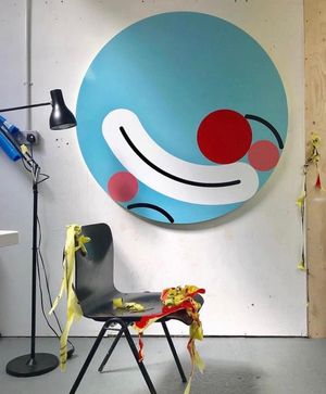 Image post by @guyhepner on Instagram