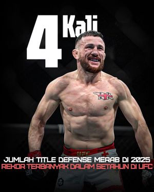 Image post by @mola.sport on Instagram