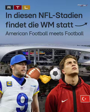 Image post by @rtl.sport on TikTok