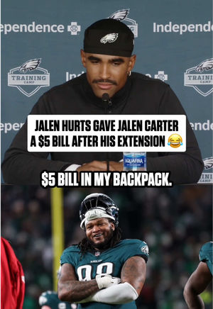 Video post by @nfl on TikTok