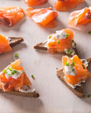 Image post by @cooksillustrated on Instagram
