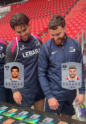 Video post by @azalkmaar on TikTok