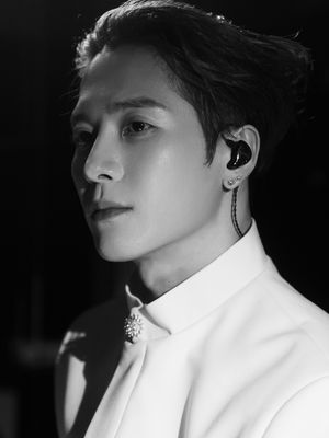 Image post by @jacksonwang852g7 on Instagram