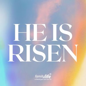 Image post by @familylifenypa on Instagram