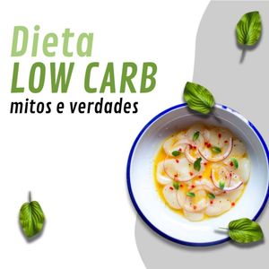 Image post by @brunopatricknutri on Instagram