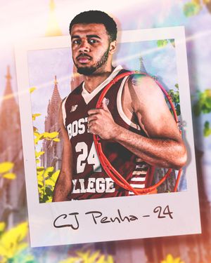 Image post by @BCMBB on Twitter