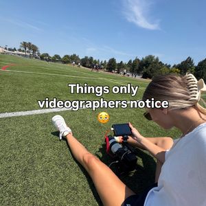Image post by @makayla.fx on Instagram