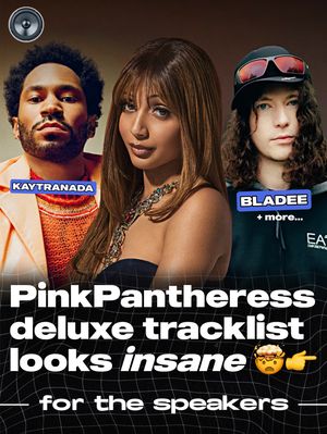 Image post by @forthespeakers on Instagram