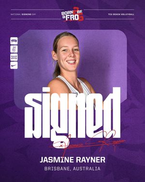 Image post by @tcubeachvb on Instagram