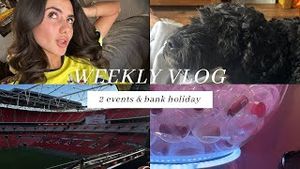 Video post by @graceyxdorling on YouTube