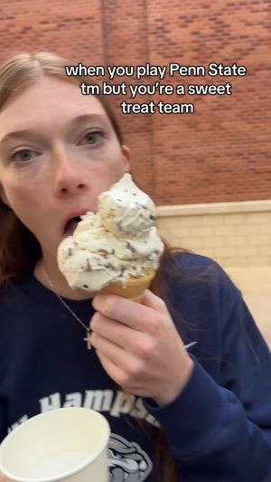 Video post by @merehohn on TikTok