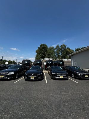 Image post by @gemlimo on Instagram