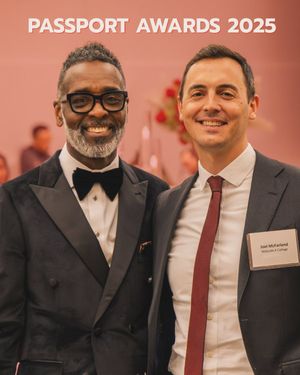 Image post by @mxcollege on Instagram