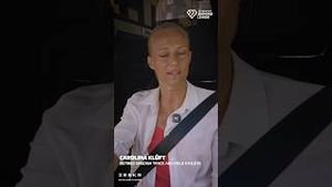 Video post by @Wanda Diamond League on YouTube