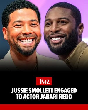 Image post by @tmz_tv on Instagram