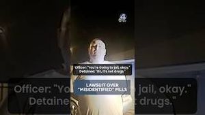 Video post by @wyffnews4 on YouTube