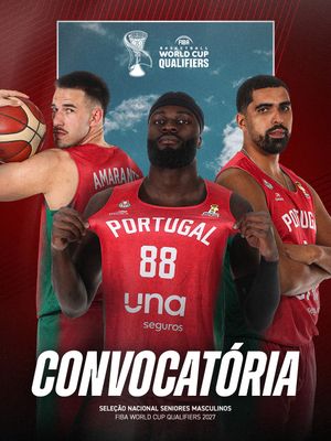 Image post by @fpbasquetebol on Instagram