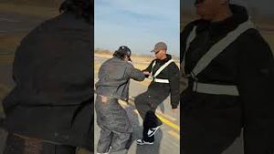 Video post by @justmaiko on YouTube