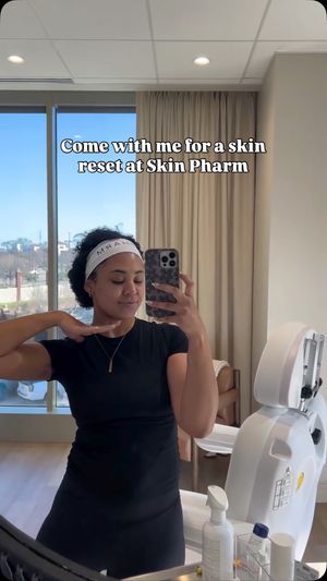 Video post by @vanessa_amonn on Instagram