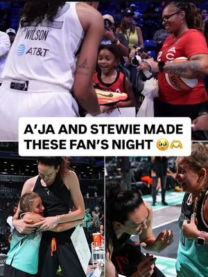 Image post by @brwsports on Instagram