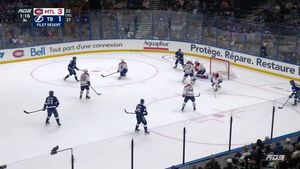 Video post by @SportsOnPrimeCA on Twitter