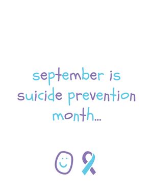 Image post by @happinessproject on Instagram