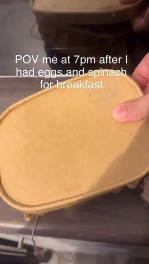 Video post by @kakesbykaz1 on Facebook
