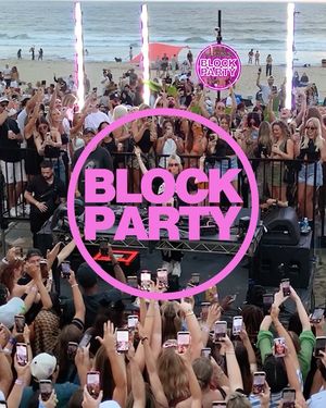 Image post by @kursza on Instagram